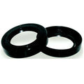 1" SEAL (PAIR)