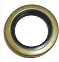 1" SEAL (PAIR)