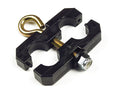 2 HOSE HOLDER