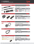 GROTE auto part