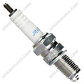 NGK auto part detail