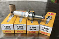 NGK JR10B CL1 Standard Nickel Plug JR10B
