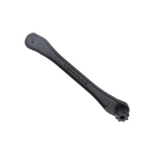 WINDLASS X HANDLE
