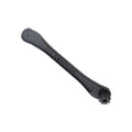 WINDLASS X HANDLE