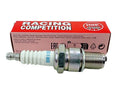 NGK Racing Spark Plug Box of 4 (BR10EG)