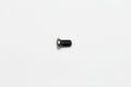 Wilwood Flat Head Cap Screw -1/2-20 x1 - Single