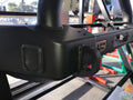 ARB Jack Mount Plug
