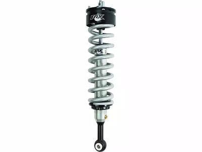 FOX shock absorber