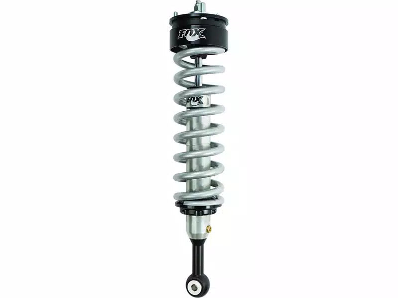 FOX SHOCKS Fittings Pipe and Hose: Adapter [7 16-20 O-Ring Boss X -4 Male AN 90 ] Steel - 020-50-056