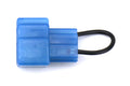 Cobb 02 Subaru WRX Init Connector