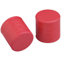 3M PART
