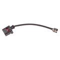 DFC 10-23 Porsche Cayenne Rear Sensor Wire
