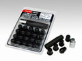 Eibach Wheel Stud M12 x 1.5 x 62mm