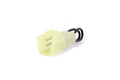 Cobb 03-05 Subaru WRX Init Connector