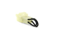 Cobb 03-05 Subaru WRX Init Connector