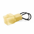 Cobb 03-05 Subaru WRX Init Connector