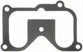 Fel-Pro Ford Ranger MS 94263 Fuel Injection Plenum Gasket Set