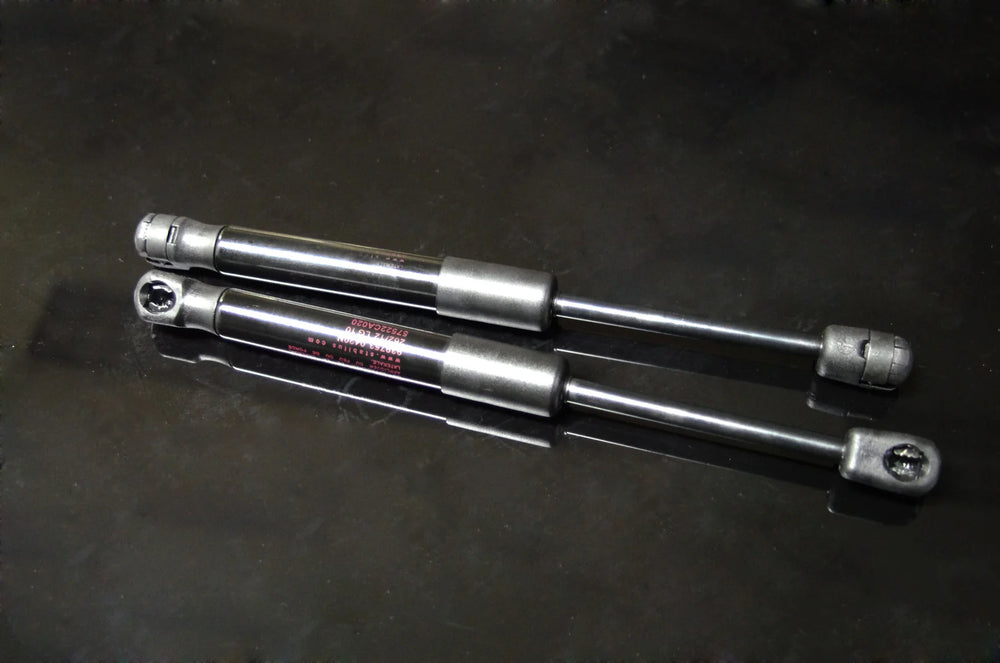 AIR SPENCER auto part