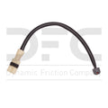 DFC 86-88 Porsche 928 Front Sensor Wire