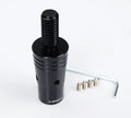 NRG Shift Knob Thread Insert (NRG Shift Knob 700/800 Series ONLY) M12x1.5