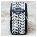 Road Kill Lights (Contura V Rocker) - Universal