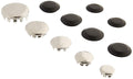 PLUG BUTTON ASSORTMENT