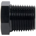 Allstar Performance auto part