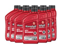 Kendall 10w40 Oil GT-1 1Qt. Syn Blend