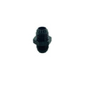 UPR Union Flare Male to Male 8AN 8803-004