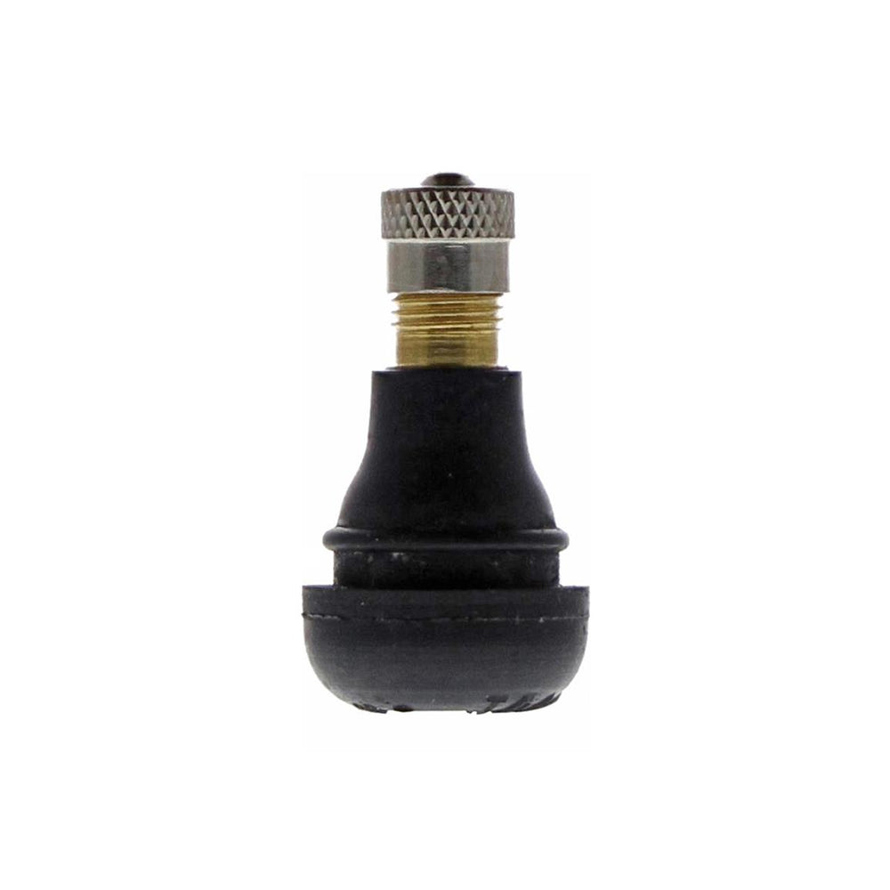 Valve Stem