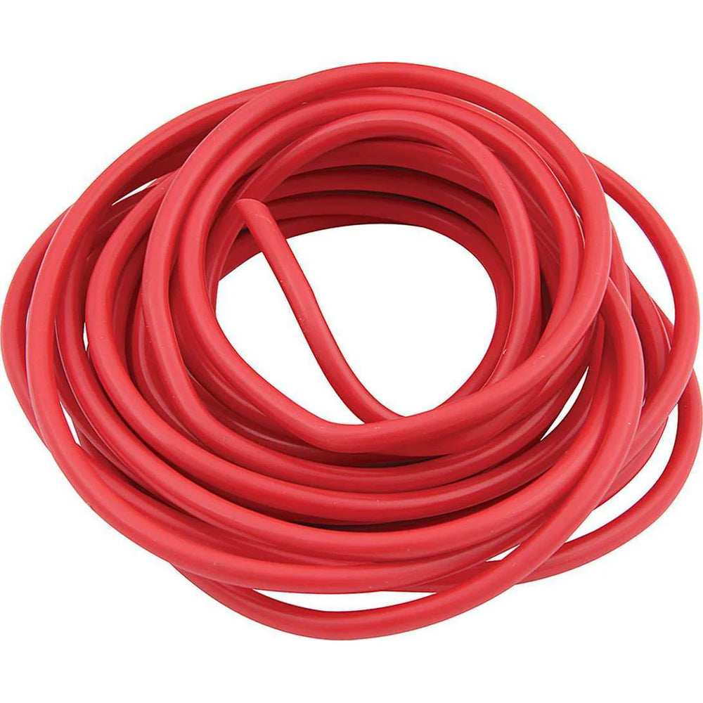 12 AWG Red Primary Wire 12ft