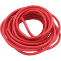 12 AWG Red Primary Wire 12ft