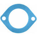 Fel-Pro Ford F-250 HD Engine Coolant Outlet Gasket