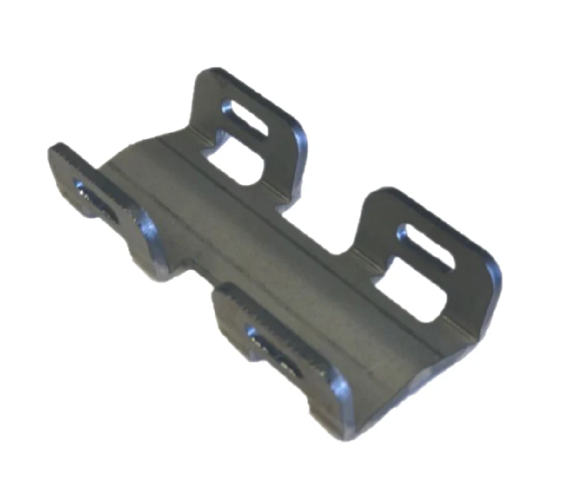Motobilt auto part