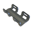 Motobilt auto part