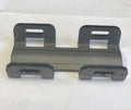Motobilt auto part