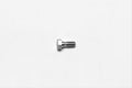Wilwood Banjo Bolt M10-1.50x23mm LG