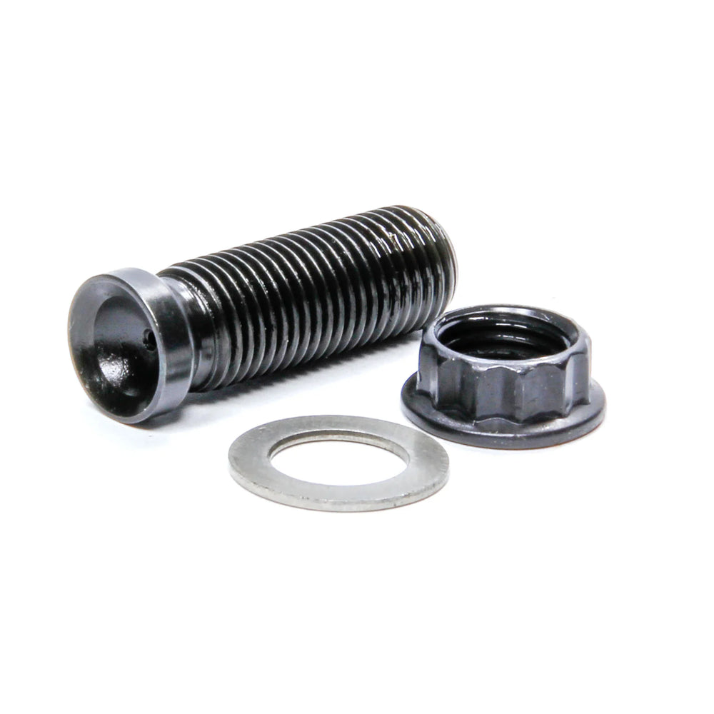 Adjusting Screw & Nut - 28.4mm