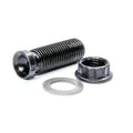 Adjusting Screw & Nut - 28.4mm