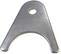 ~(0.5 lbs. 7X3X2)~ Universal Control Arm Mount Tab
