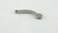 Wilwood LEVERP-BRAKEINBOARD