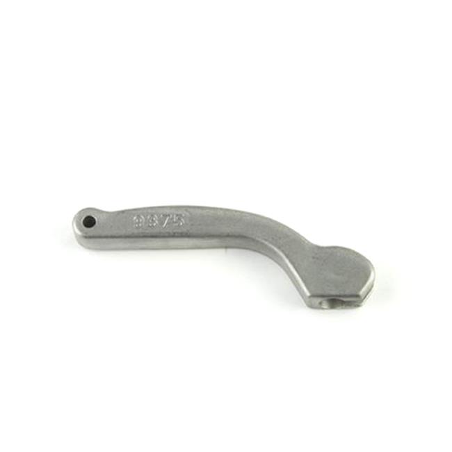 Wilwood LEVERP-BRAKEINBOARD