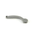 Wilwood LEVERP-BRAKEINBOARD