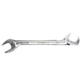 Stainless Bros 1/16in NPT Sensor Bung 1in to 5in Tubing SS304