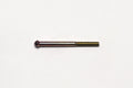 Wilwood Push Rod Combination Remote Master Cylinders