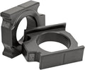 GROOVE LOCK SPACER 4.114 - 4.151