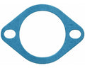 Fel-Pro Dodge Challenger Engine Coolant Outlet Gasket