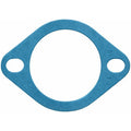 Fel-Pro Dodge Challenger Engine Coolant Outlet Gasket