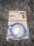 Fel-Pro Dodge Challenger Engine Coolant Outlet Gasket