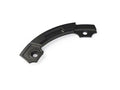 ~(1 lbs. 13X4X1)~ Nomad Split Rash Ring - Black